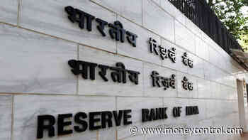 RBI to hold rates as inflation rises, even in recession: Reuters poll