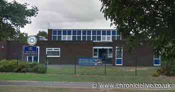 School closed for two weeks after multiple Covid cases and 'really ill' staff