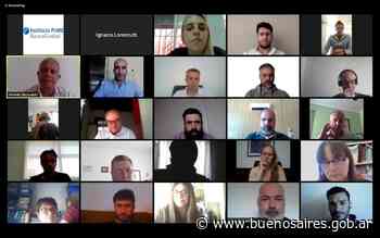 Consultorio PyME: agronegocios innovadores y sostenibles | Noticias - buenosaires.gob.ar