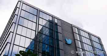 Inside the Twitter Hack—and What Happened Next