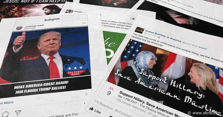 Dio Tararrel: We are plugged in and out of touch