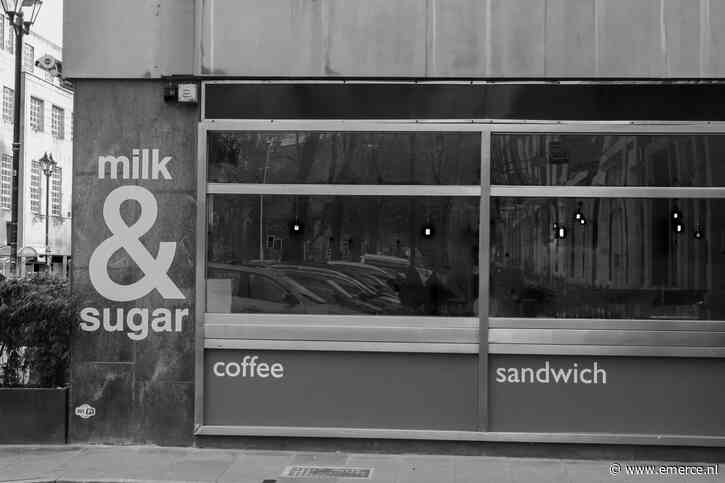 PayPal geeft bankkaarten uit in vijf Europese landen