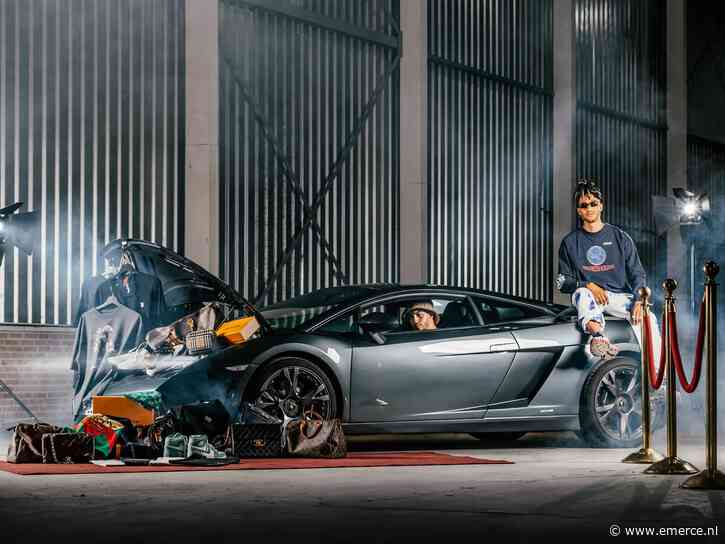 Winkelstraat.nl voegt Britse modewinkels toe