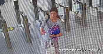 Missing mum and son make contact with Spanish authorities