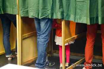 Politieke peilingen op Twitter: van onbetrouwbaar tot ronduit fake