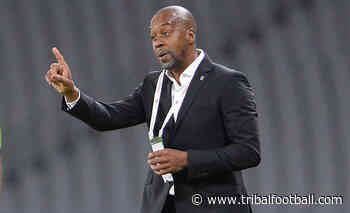 Chelsea hero Minto exclusive: 'Original Makelele' Newton coaching surprise - Tribal Football