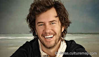 Dallas' most famous shoe entrepreneur jumps into Shark Tank as newest judge - CultureMap Dallas