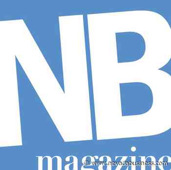 “The Scrappy Entrepreneur” Podcast Hosts Young Influencer and Entrepreneur - Nevada Business Magazine