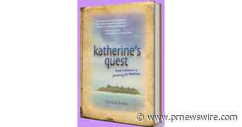 New Women's Entrepreneur Book by Pat Alva-Kraker Helps Empower Female Professionals - PRNewswire