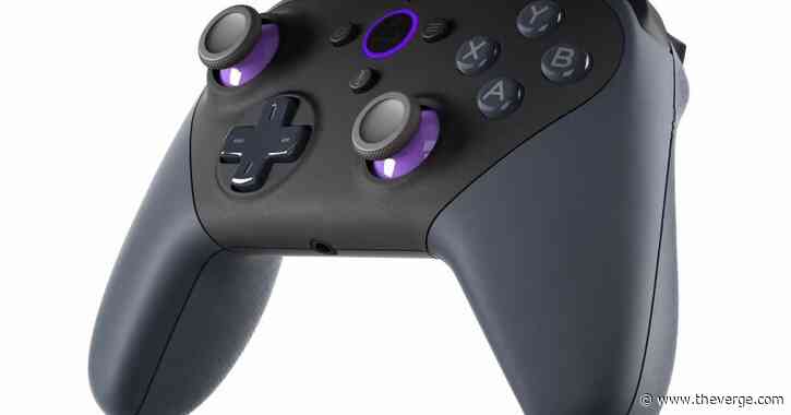 How Amazon’s Luna cloud gaming service compares to Stadia, xCloud, and GeForce Now