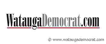 Mom-Oriented UX Design Coaching Program Offers Newest Opportunity for Success from You Are TechY - Watauga Democrat