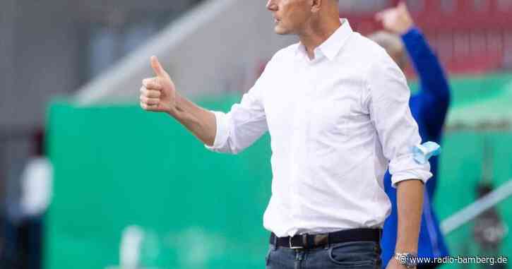 Augsburg will BVB-Wucht «im Verbund» stoppen