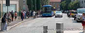 Erba, la scuola batte cassa ai genitori «Necessario il vostro contributo» - La Provincia di Como