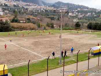 Il Palermo alla ricerca di un terreno in erba naturale: Altofonte? - TifosiPalermo