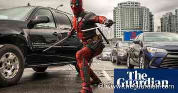 What next? Sissy Spacek and Jennifer Aniston to buy Solihull Moors? - The Guardian