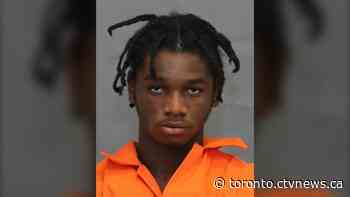Toronto man facing fourth murder charge stemming from third shooting incident