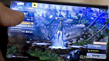 Apple's in a war for the future of the App Store. Here's what's at stake