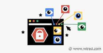 The Best Chrome Extensions to Prevent Creepy Web Tracking