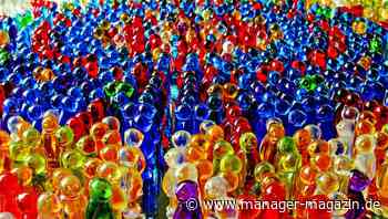 So bringen Sie Ihre Ideen durch: Sieben Tipps