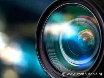 Honeywell komt met nieuwe beveilingsplatform