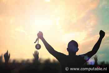 Caesar, Bergler en VX winnen bij forse tender V&J