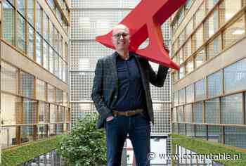 ‘Continuïteit gaat boven ego ceo’