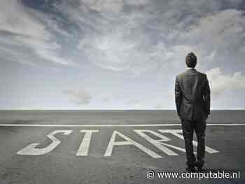 Belemmert corona starters op arbeidsmarkt?