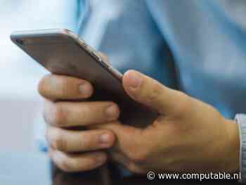 Mobile World Congress uitgesteld tot juni 2021