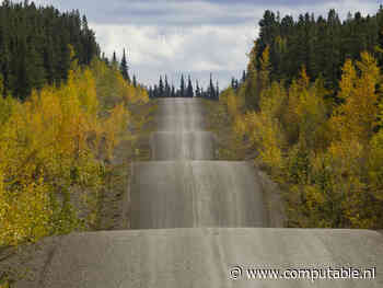 Weg naar quality engineering ligt open
