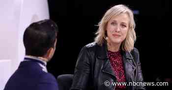 'An emergency response': Facebook critics form oversight board ahead of 2020 election