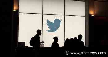 Twitter beefs up security after hack led to bitcoin tweets