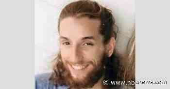 Partner of Kenosha shooting victim sues Facebook, shooter, militias