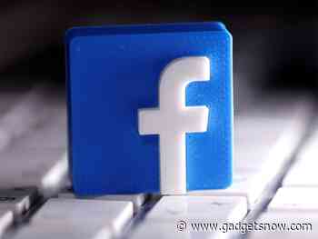 Facebook critics start rival, independent 'oversight board'