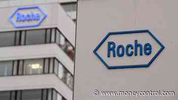 Roche Diabetes Care sees traction in glucometer sales as more people opt for self-monitoring