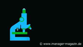 So machen Sie Ihre Erfindung zu Geld