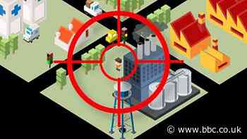 How worried should we be about deadly cyber-attacks?