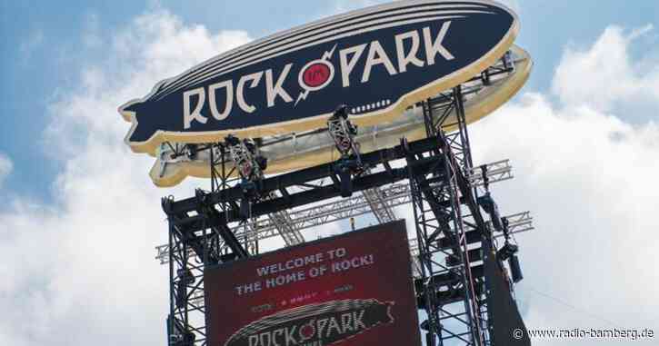 «Rock am Ring» und «Rock im Park»: Ticketvorverkauf beginnt