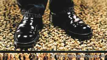 Wie Personalarbeit besser wird