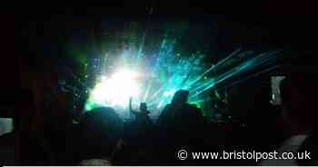 House party police back on patrol as universities warn students