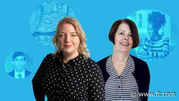 Live Q&A: Redundancy and your rights