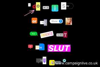 Refuge and Cosmopolitan join forces in the fight against revenge porn