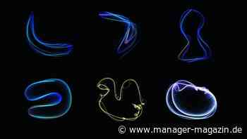 Wie Design Thinking Unternehmen revolutioniert