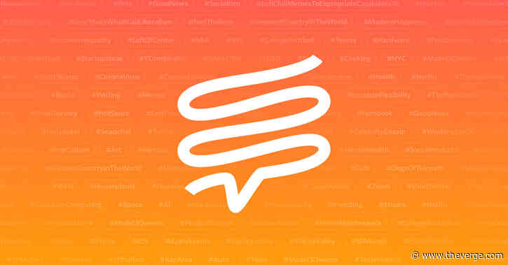 Telepath is a buzzy new social network trying to fix what’s broken on Twitter