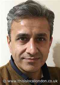 Cllr Kamaljit Chana hopes for appeal after findings of Islamophobia