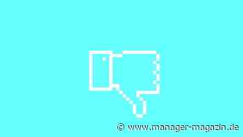 Marketing im Zeitalter von Social Media