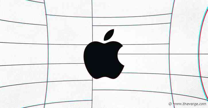 Apple will temporarily stop taking a 30 percent cut on Facebook event fees