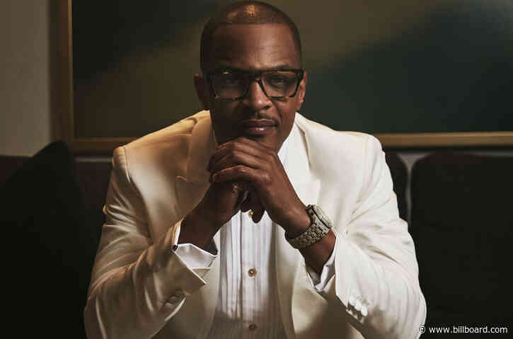 T.I. Taps Young Thug For Fast-Paced ‘Ring’ Video, Announces Upcoming Album Title: Watch