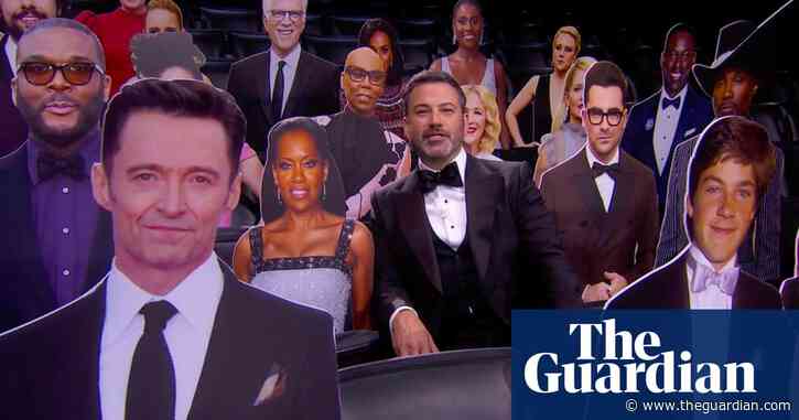 Can the 'awards-bait' movie survive the impact of coronavirus?