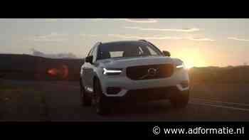 Campagnerapport: Audi en Volvo ontlopen elkaar weinig