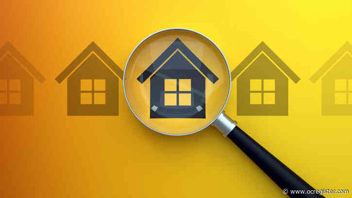 House hunters face competitive market as homebuying season extends into fall